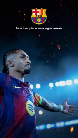 FC Barcelona 