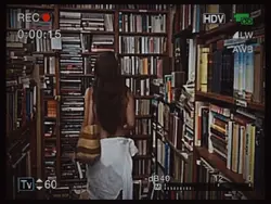 USA 90's vibes vlog
