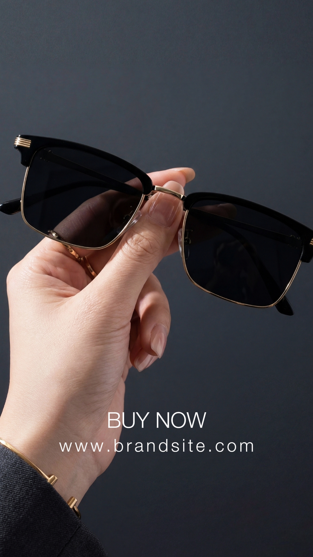 Glasses Product