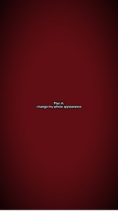 tendance