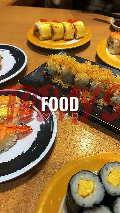 La comida de hoy