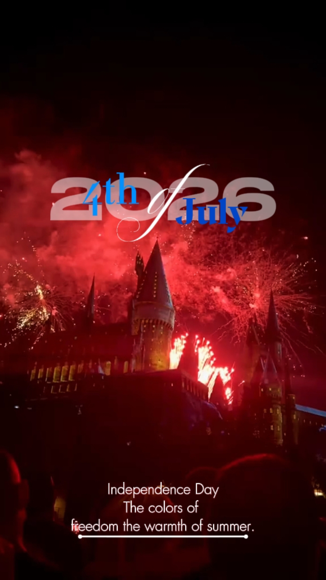 Dia da independência