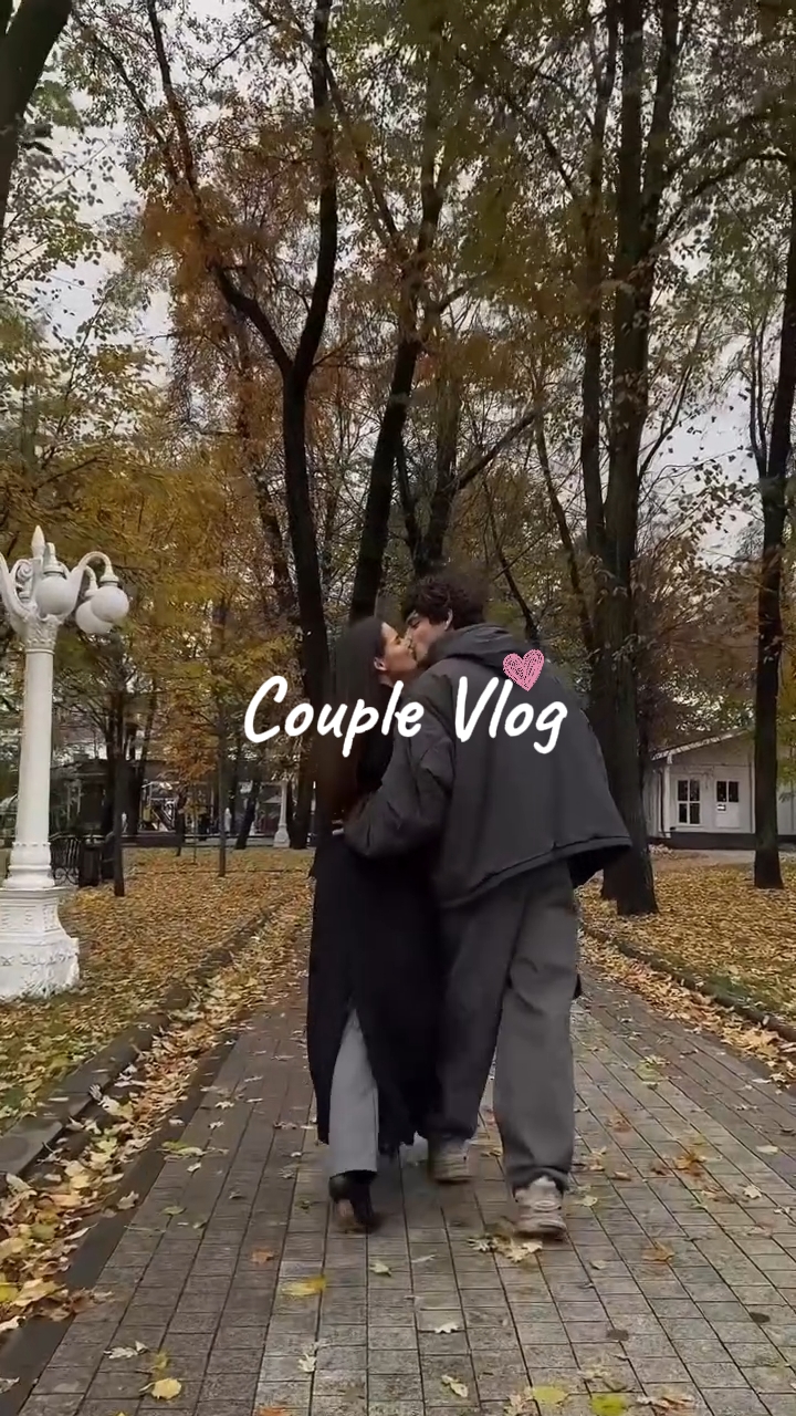 couple 6videos