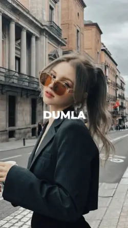 made in romania