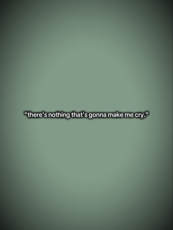 exception 