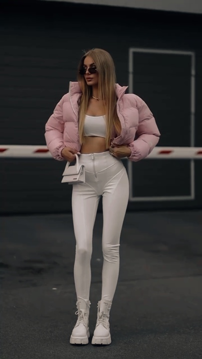 Moda Universal 