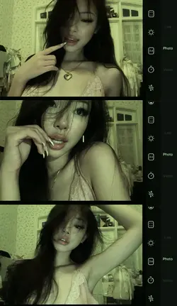 3pict