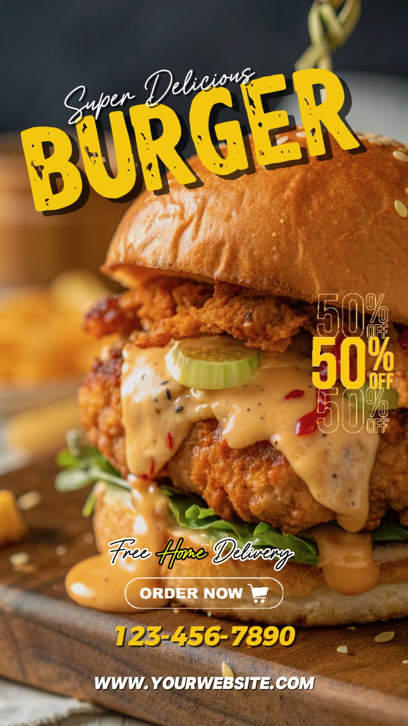 Especial delicioso 
