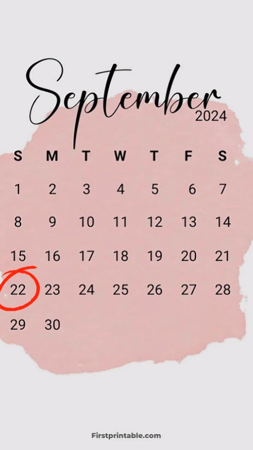 22september2024 hbd