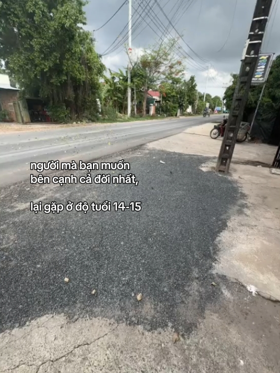 Livephoto + Caption