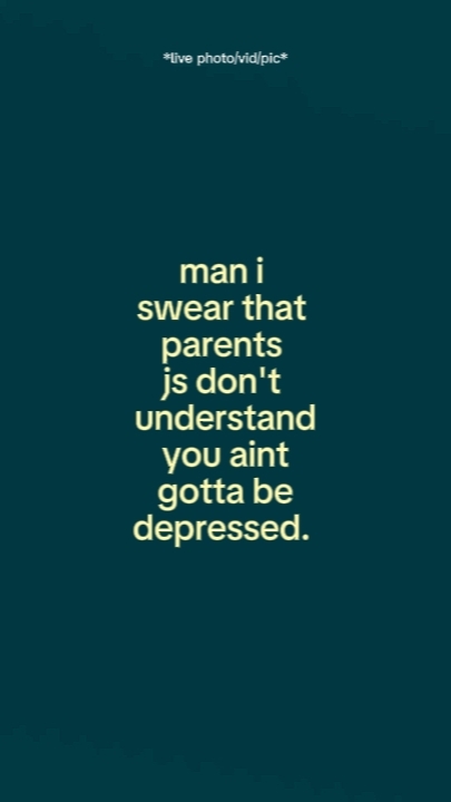 maniswearthatparents