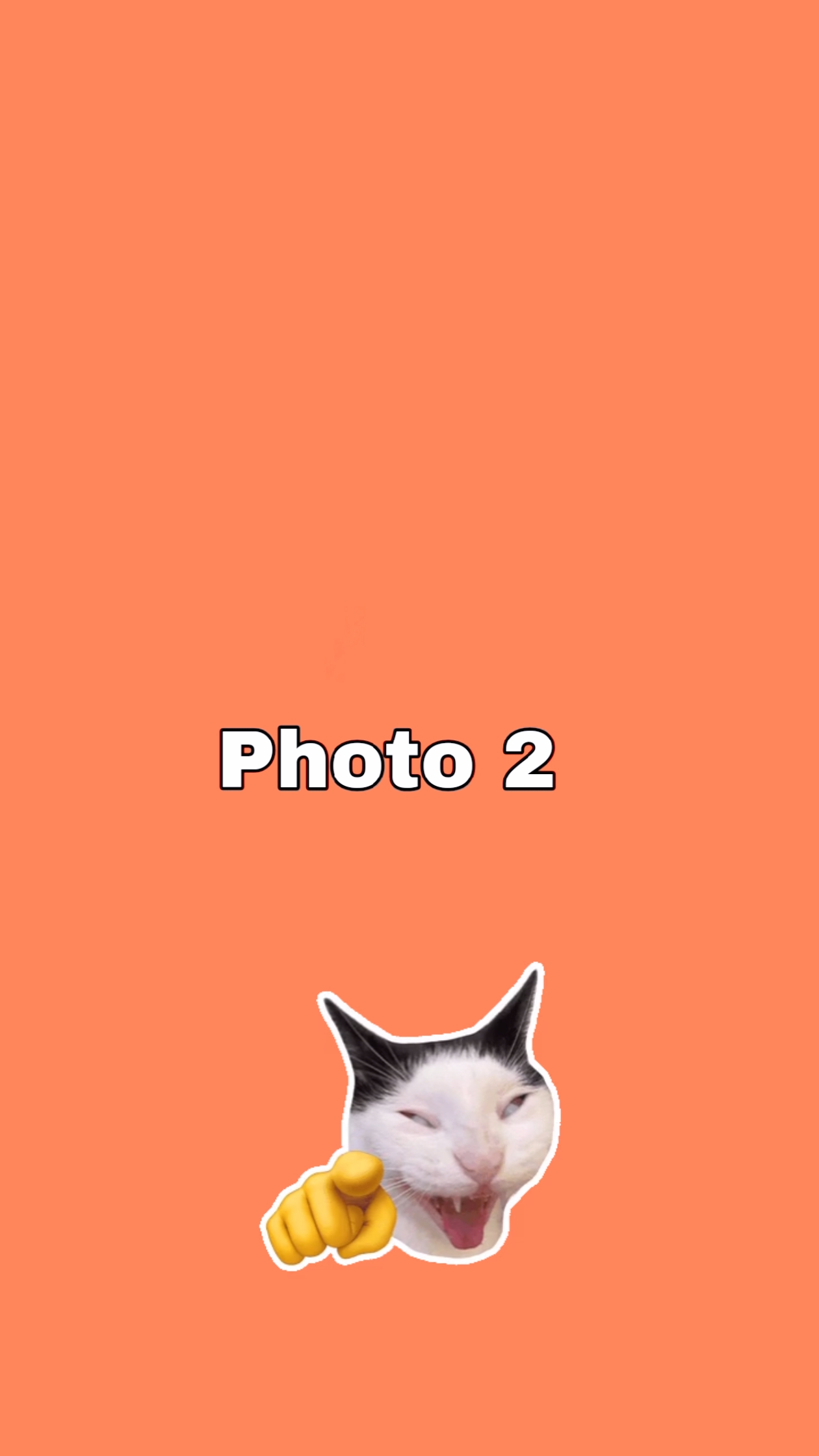 nouveau modèle de tendance