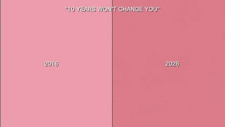 10yearswontchangeyou