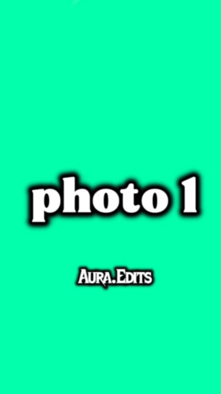 try this template 