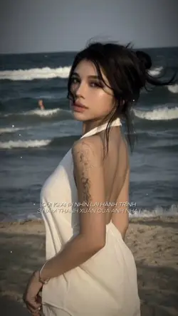 Cùng anh nhìn lại 3