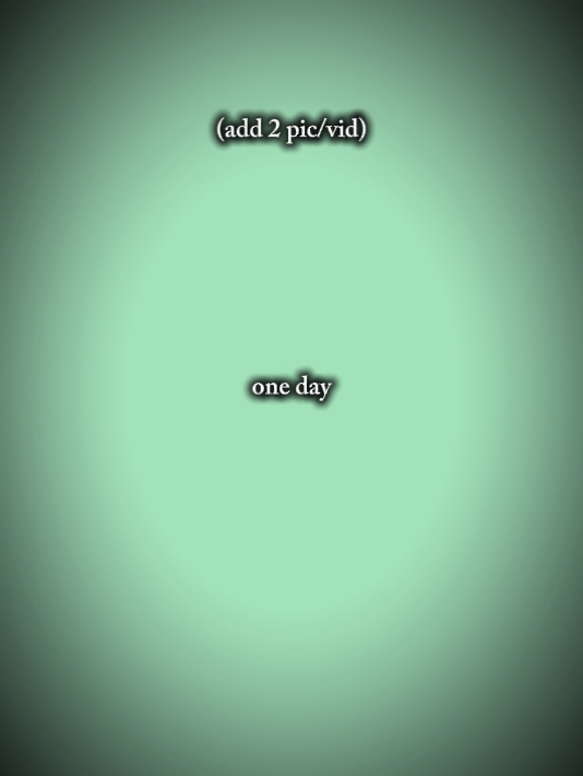 one day_ch