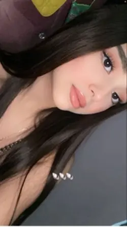 #collage