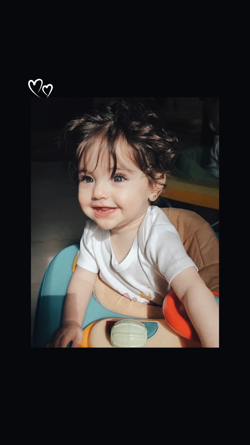 foto cute