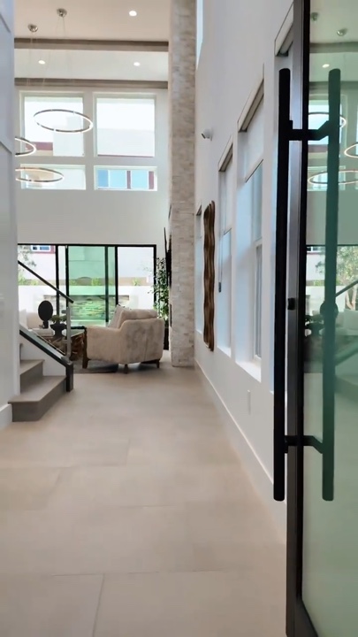 Promoção imobiliária