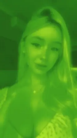 Trend matcha