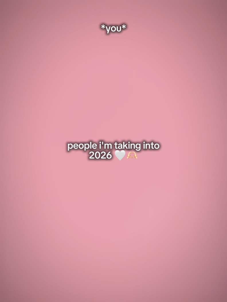 peopleimtakingin2026