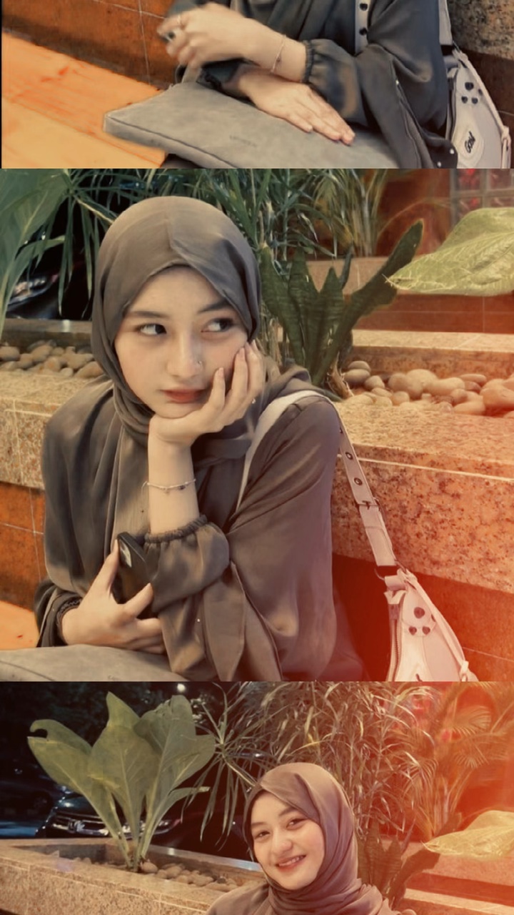 Arabic song 