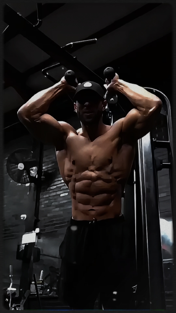 Motivación Deporte