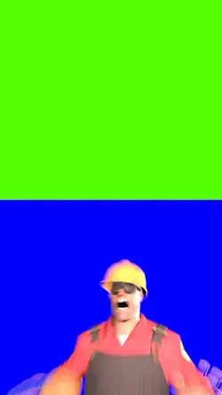 YOUR PHOTO HERE