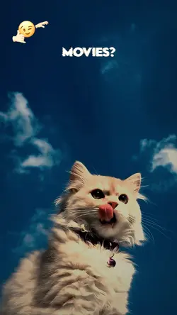 lirik estetik