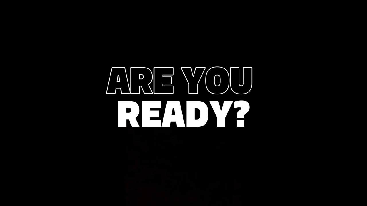 Segera hadir