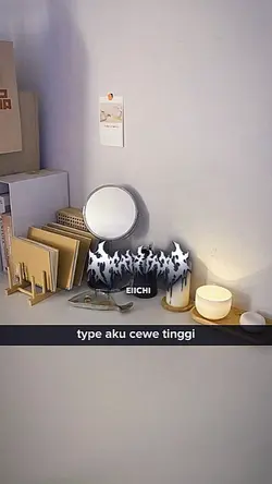 TEKS BISA DIGANTI
