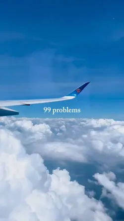 99 problems