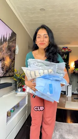 Cupshe haul