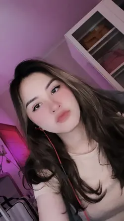 Tanpa lirik
