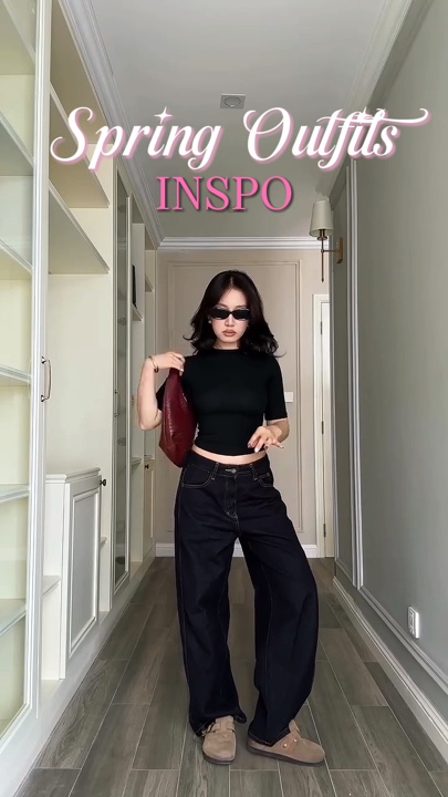 OOTD