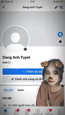 [2 ảnh] Xoá nền tcn