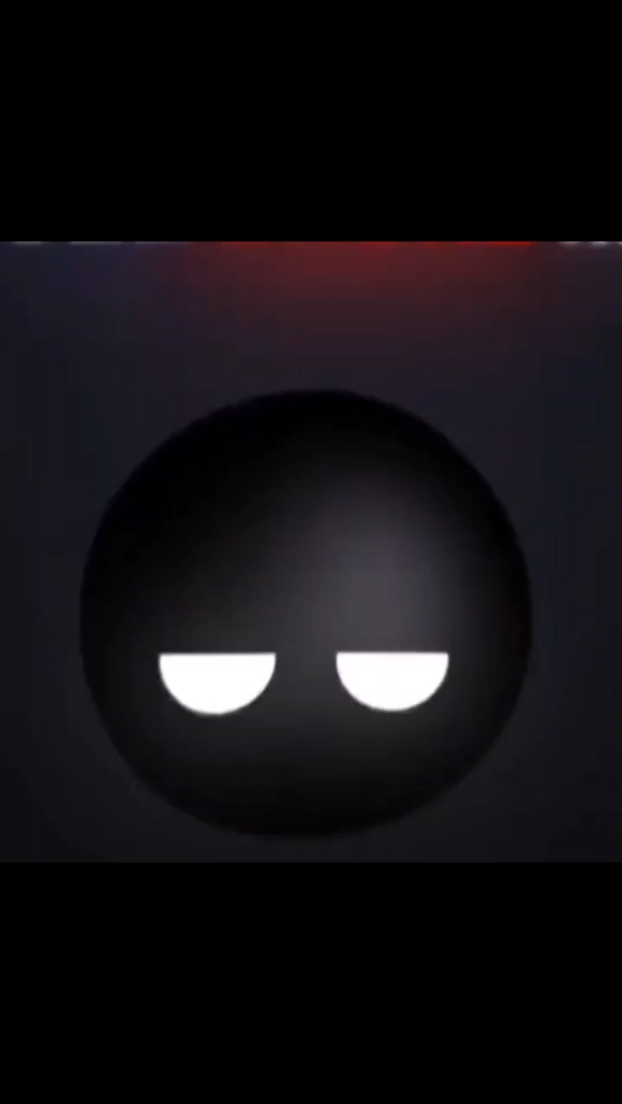 nouveau modèle tendance