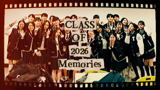 Clase de 2026