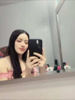 Escorpio
