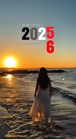 happynewyear2026