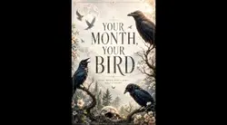 Ur month ur bird 