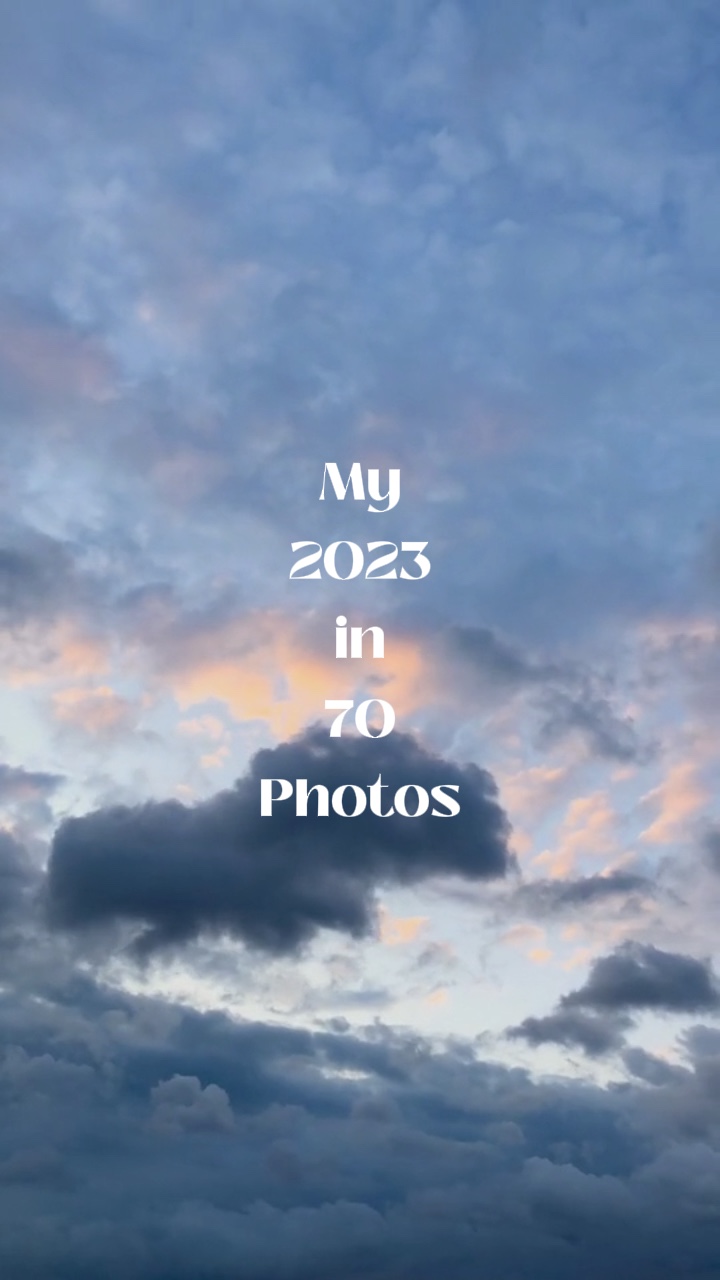 70 Photos