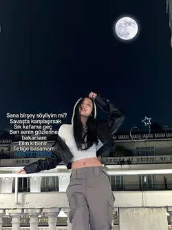 Sık kafama geç