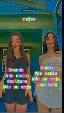 para rol indie kind 