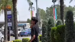 Mubarak ho tumko