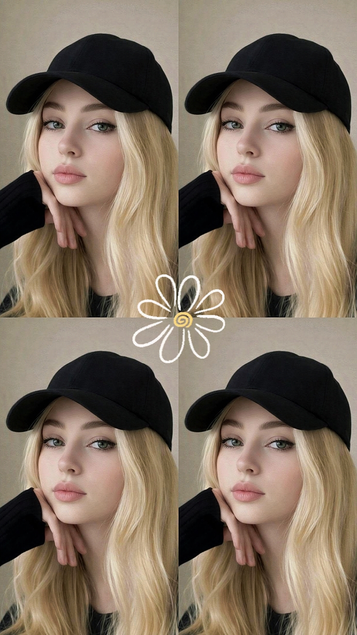 4 fotos 