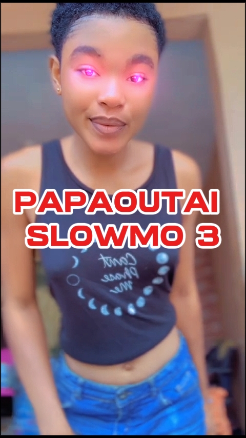 AIME PAPA