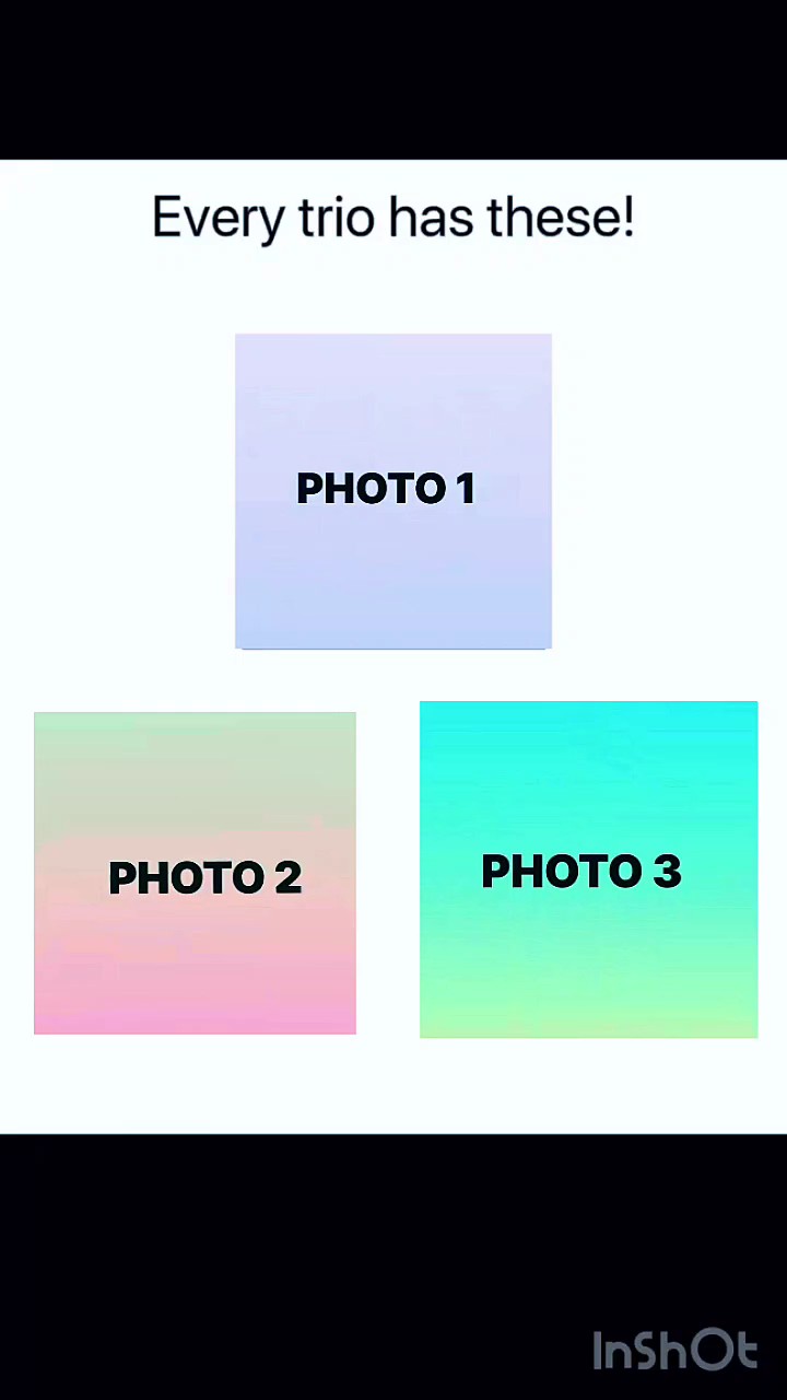 NEW TREND TEMPLATE