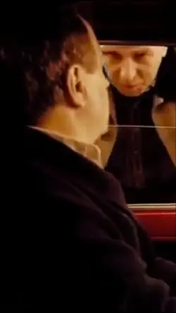 Driver