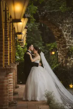 Invitación boda 